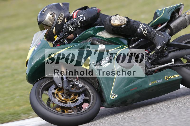 /Archiv-2025/08 20.04.2025 Speer Racing ADR/Gruppe rot/420